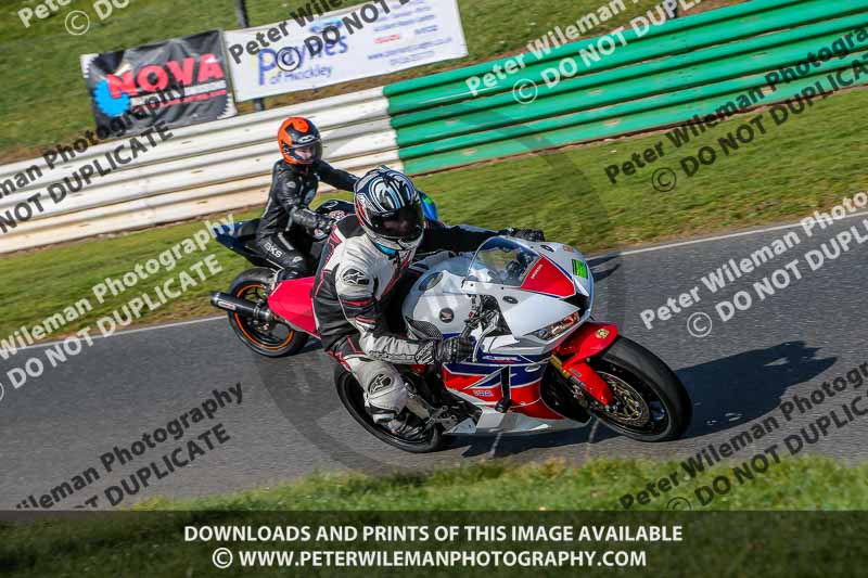 PJM Wedding Photography;enduro digital images;event digital images;eventdigitalimages;mallory park;mallory park photographs;mallory park trackday;mallory park trackday photographs;no limits trackdays;peter wileman photography;racing digital images;trackday digital images;trackday photos
